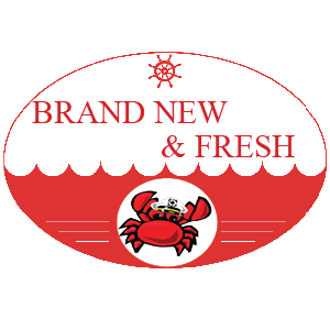 Captn Chuckys Specials