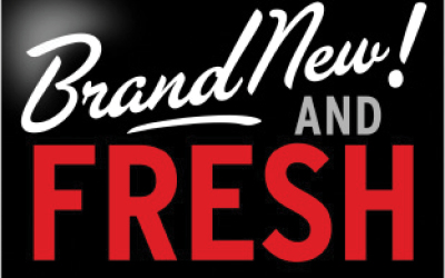 seafood specials newtown square