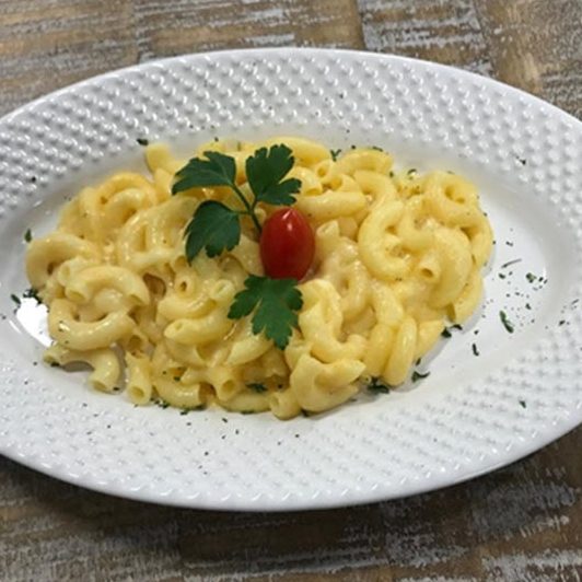 Seafood Market Cinnaminson, NJ Crab Cakes Capt'n Chucky's