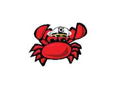 Captn-Chuckys-Crab-Cake-Co-2
