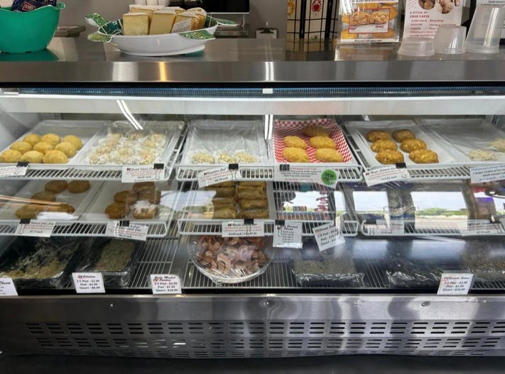 captn chuckys cinnaminson 2